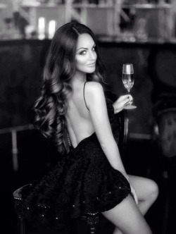 They-Call-Me-Nita:  As Always,  Drinks Are On Me,  Cheers! 