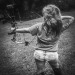 wvgurl71:wvgurl71:Miss shooting my bowTBT 