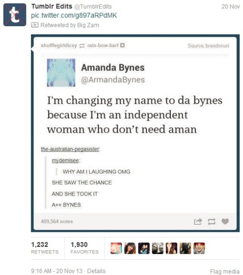 redribbonarmy:this screencap of a fake tweet got 400 000 notes and subsequently was screencapped and