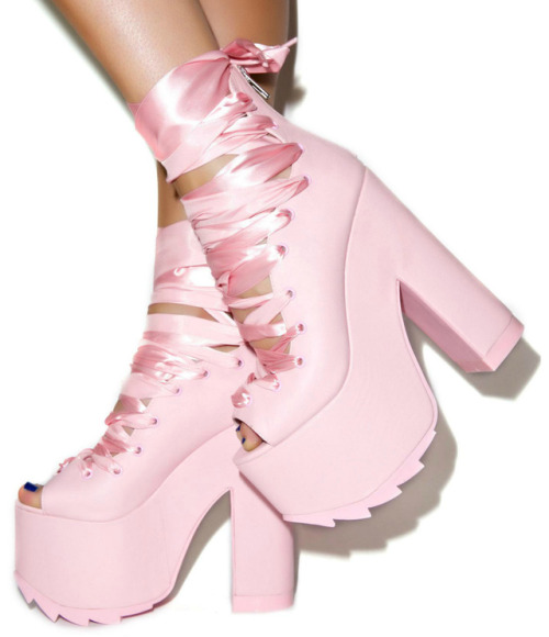 dumdolly:  cherrydope:  coquettefashion: Cute Shoes  Pink Chunky Boots | Holographic Sneakers   Holographic Boots | Pink Ballet Platforms   Pink Star Creepers | Holographic Wedges   Holographic Boots | Pink Velvet Boots  Lilac Opalescent Boots | Glitter