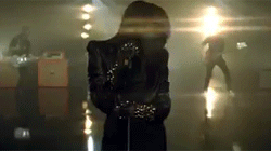 actualizegifs:  Demi Lovato - Remember December  gifs for edit 250 px 140 px like