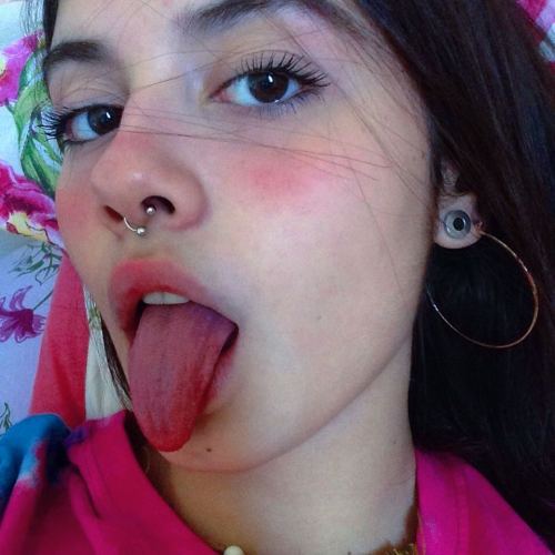 http://streetgrl.tumblr.com/post/161391452777