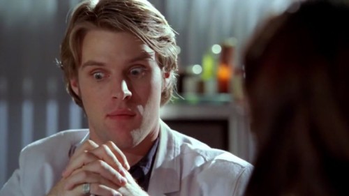 Funny House MD Icons