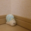ghostpostingfromthelibrary