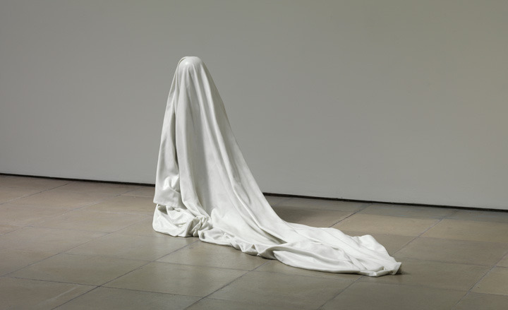 rustybreak:
“ Ryan Gander
”