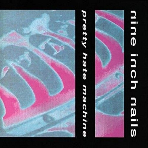 Pretty Hate Machine, the debut studio album by Nine Inch Nails was released on October 20, 1989.