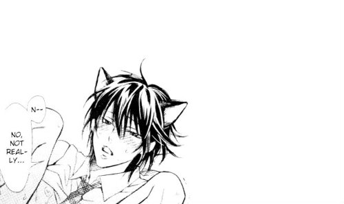  Mujihi na Karada Ch.2 || Sakuraga Mei   