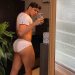 big-booty-boyz-deactivated20211:
