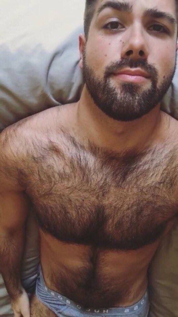 That Hott Bod