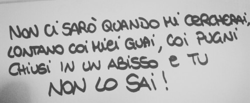 sei-la-migliore.tumblr.com/post/123147299800/