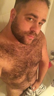 Follow my two hairy men blogs:http://sambrcln.tumblr.comhttp://hairysex.tumblr.com