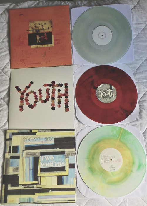 tigxrsblood:  so my life got a whole lot better 