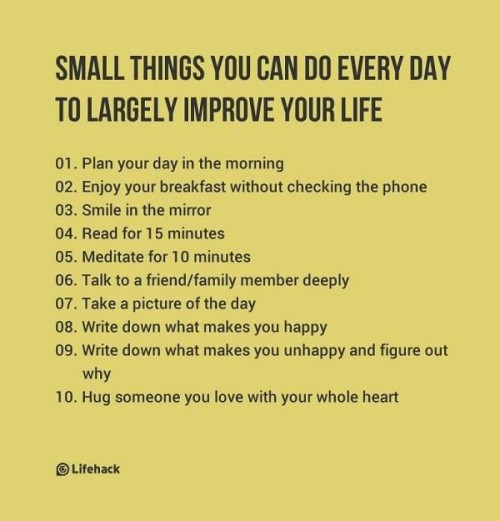 meatgod:buddhaprayerbeads:Simple life tips.This is good, meatGod approved