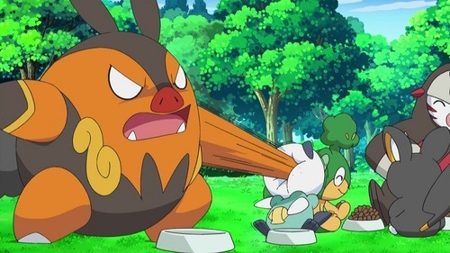 chilliheatwavedoritos:  I CCANT S TOP LAUGHING AT THIS P CITURE  R EST IN FUCKING PIECES OSHAWOTT 