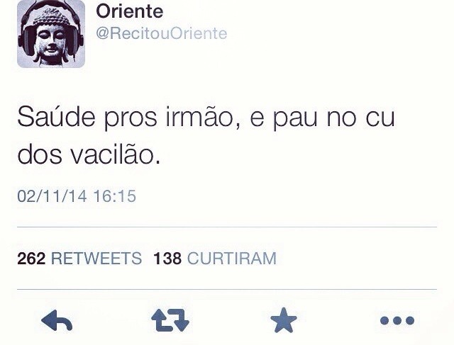 doida da cabeça