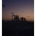 vanderlindeee:house on the hill.