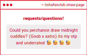 Tumblr media