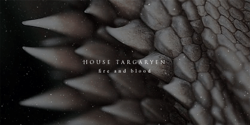 aly-naith:falling seriesGame of Thrones - The Great Houses