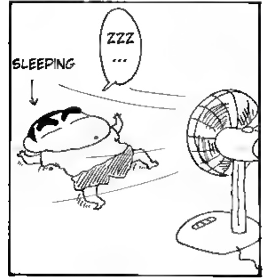 クレヨンしんちゃん Explore Tumblr Posts And Blogs Tumgir クレヨンしんちゃん Explore Tumblr Posts And Blogs Tumgir