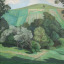leander-rose