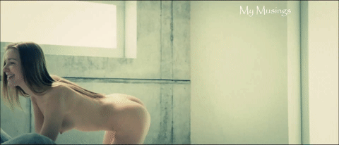 the-perks-of-eating-pussy:  miss-impossible-me:  Part 1Part 2  ❤