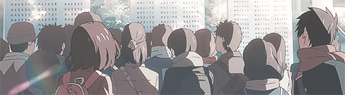 notsuki:  These two are so alike…same mistakes, same theory behind their proofs. x 