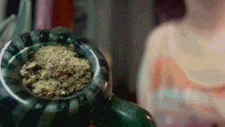 fearisdead:Kief bowls have my heart forever (x)