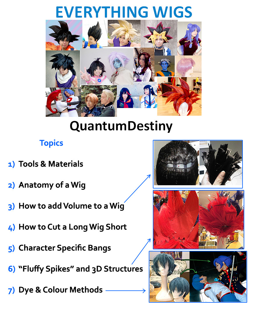 technoranma:  (x) Anyone going to Anime North Texas next weekend!? I’ll be there