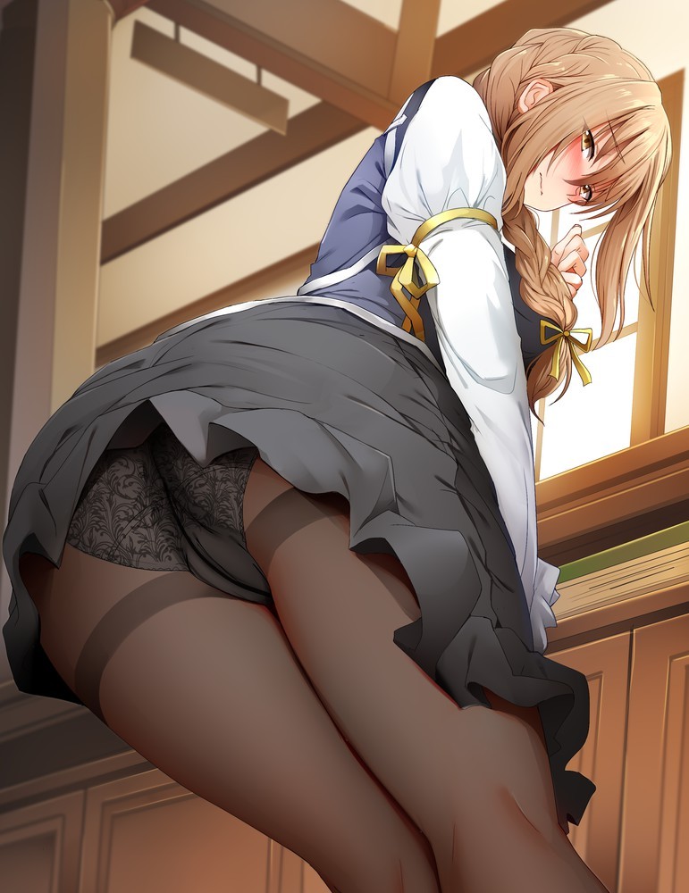 ahegao-online1:  For hentai videos follow us on twitterartist - ginhaha