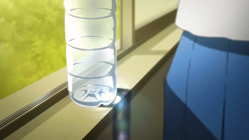 今日のたんぶらー