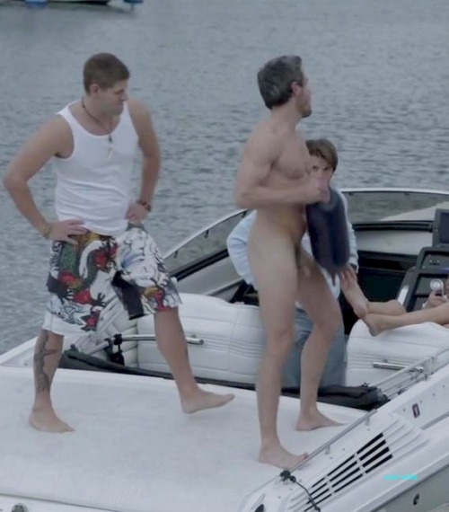 tripnight:  Ola Rapace in Stockholm-Båstad (Swedish miniseries)Also Peter Magnusson:   Among the huge list of FREE online films & tv shows indexed at GAY FILMS R US (Not available with subtitles, but aren’t dick & ass the universal language?)