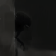alienhive