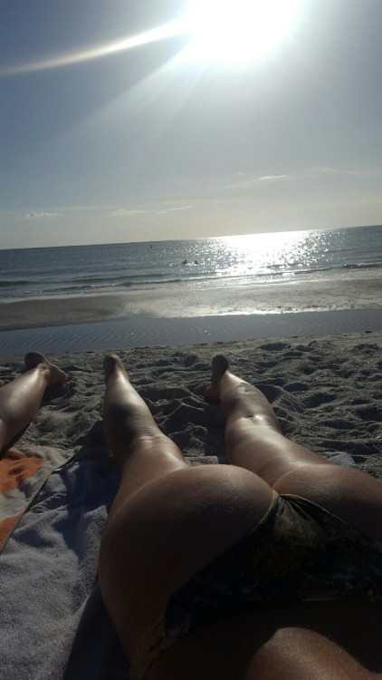 exceptionallylame:  From the other day ♡