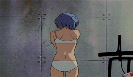 ask-shinji-ikari:  I need to ask Otouto about this…. 