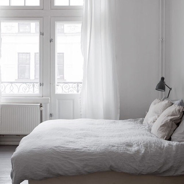 via acupofchic