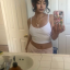 jayjbaby