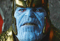 queenwhiskey:  feisar:  qmastered:  gif request meme  marvel↪ #7 favorite villain