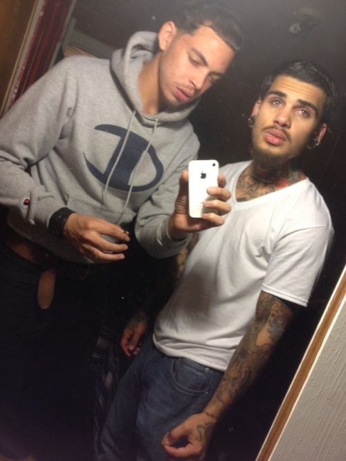 godtothesebasichoes:  I miss you bro ! I can’t believe you died on my birthday “/ every birthday from now on  that goes by will be another year your gone …