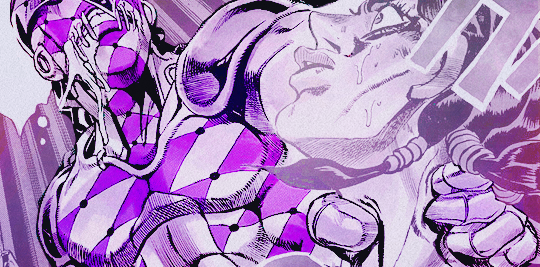 poolnarefff-deactivated20150730: &ldquo;Stay away from Purple Haze! His fist