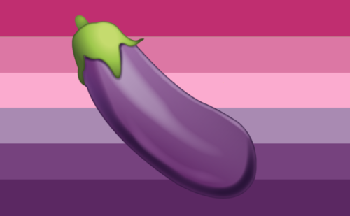 jackwynand: Big Dick Energy pride flag. don’t use this unless you have big or moderate Dick En