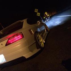 boostlust:  Night cruises     || for daily pic’s and videos  Boost Lust  , Thank you  