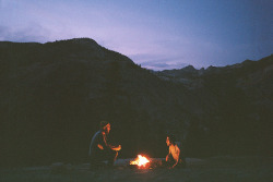 sensics:  Glow blog ☽