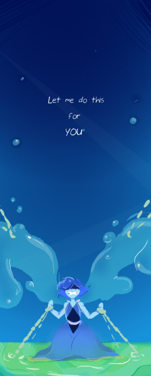 rems-artblog:that parallel tho.