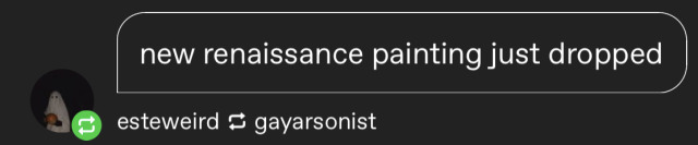 friendly-neighborhood-patriarch:the-gotheltic-rowan:no-x-in-nixon:huffylemon:&ldquo;Your