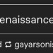 friendly-neighborhood-patriarch:the-gotheltic-rowan:no-x-in-nixon:huffylemon:&ldquo;Your
