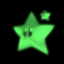 heirosblog