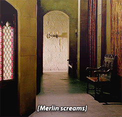 Five years of magic - Biggest ‘WRITERS WHAT ARE YOU DOING’ moments↳ Horseplay.