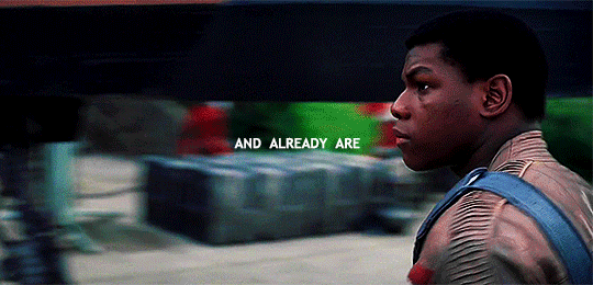 scottmccute:  “Often, it’s not about becoming a new person, but becoming the