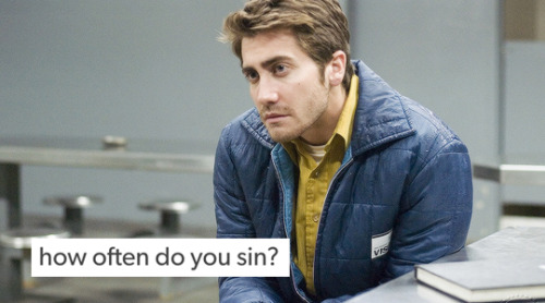 HOW MUCH DO YOU SIN? FT. @curiouscalculations @cypressjones @marrowbloodshaw @thewildfirx ( @exileinspo