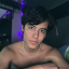 jadeaceves